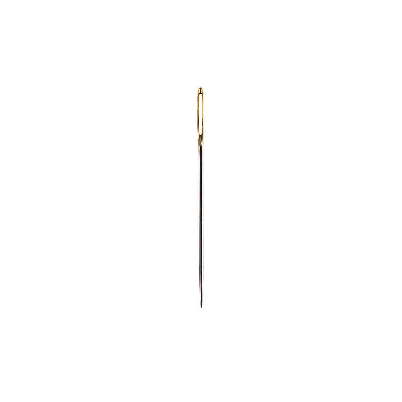 Chenille needles No.20