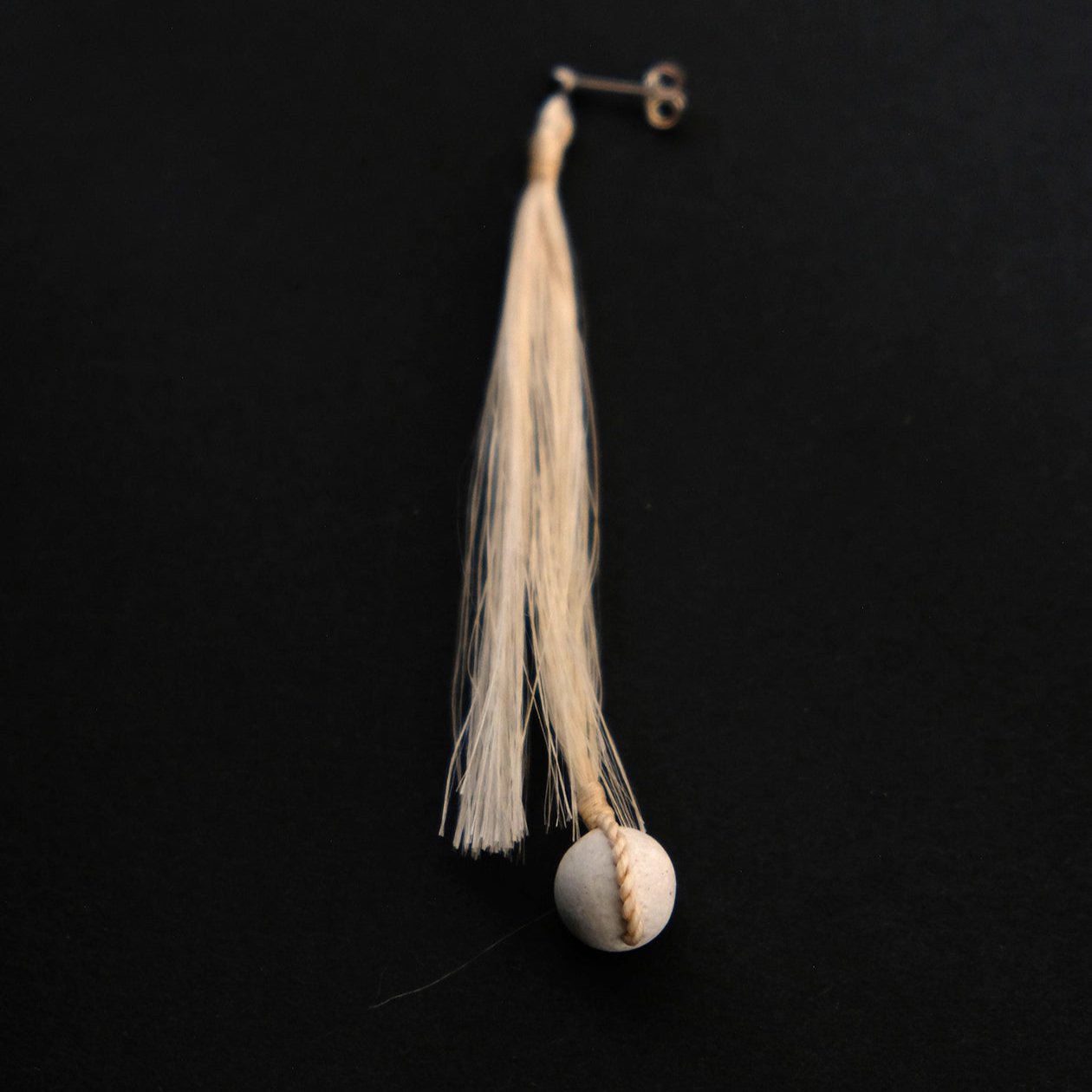 CHOMA Earring