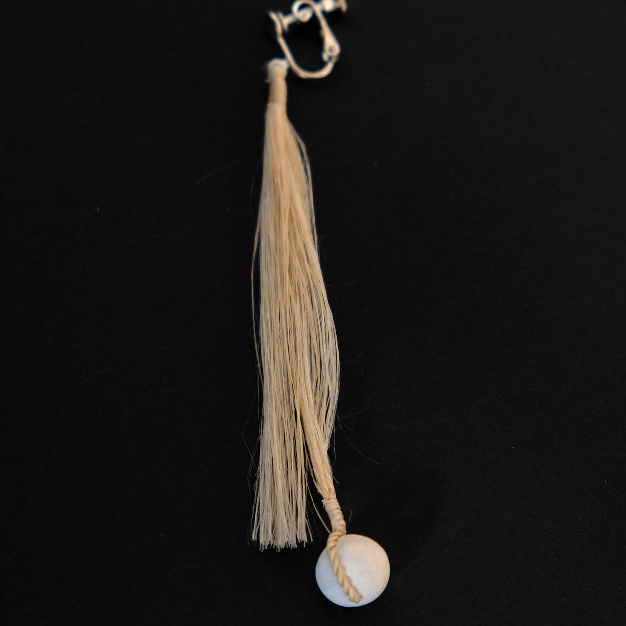 CHOMA Earring