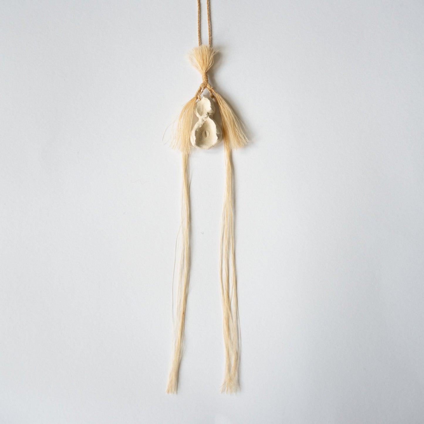 CHOMA NECKLACE