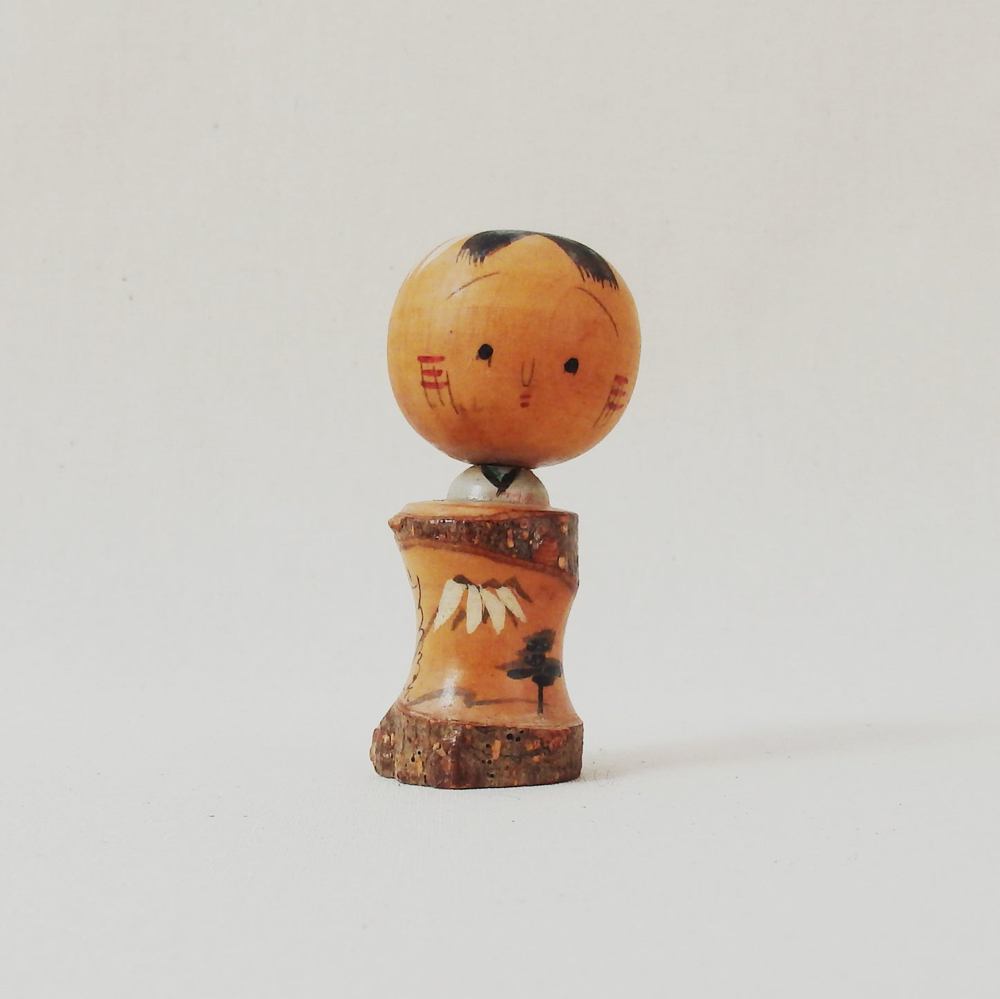 KOKESHI <mini>