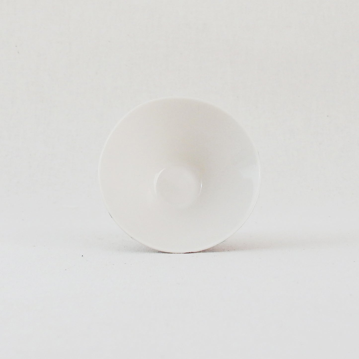 OCHOKO -Small SAKE cup-