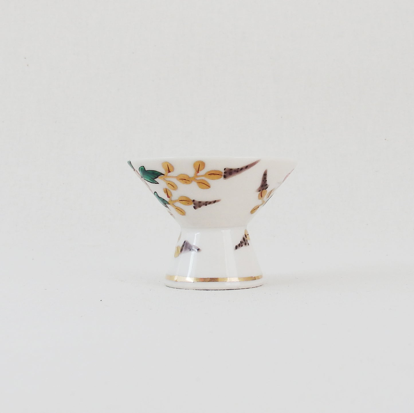 OCHOKO -Small SAKE cup-