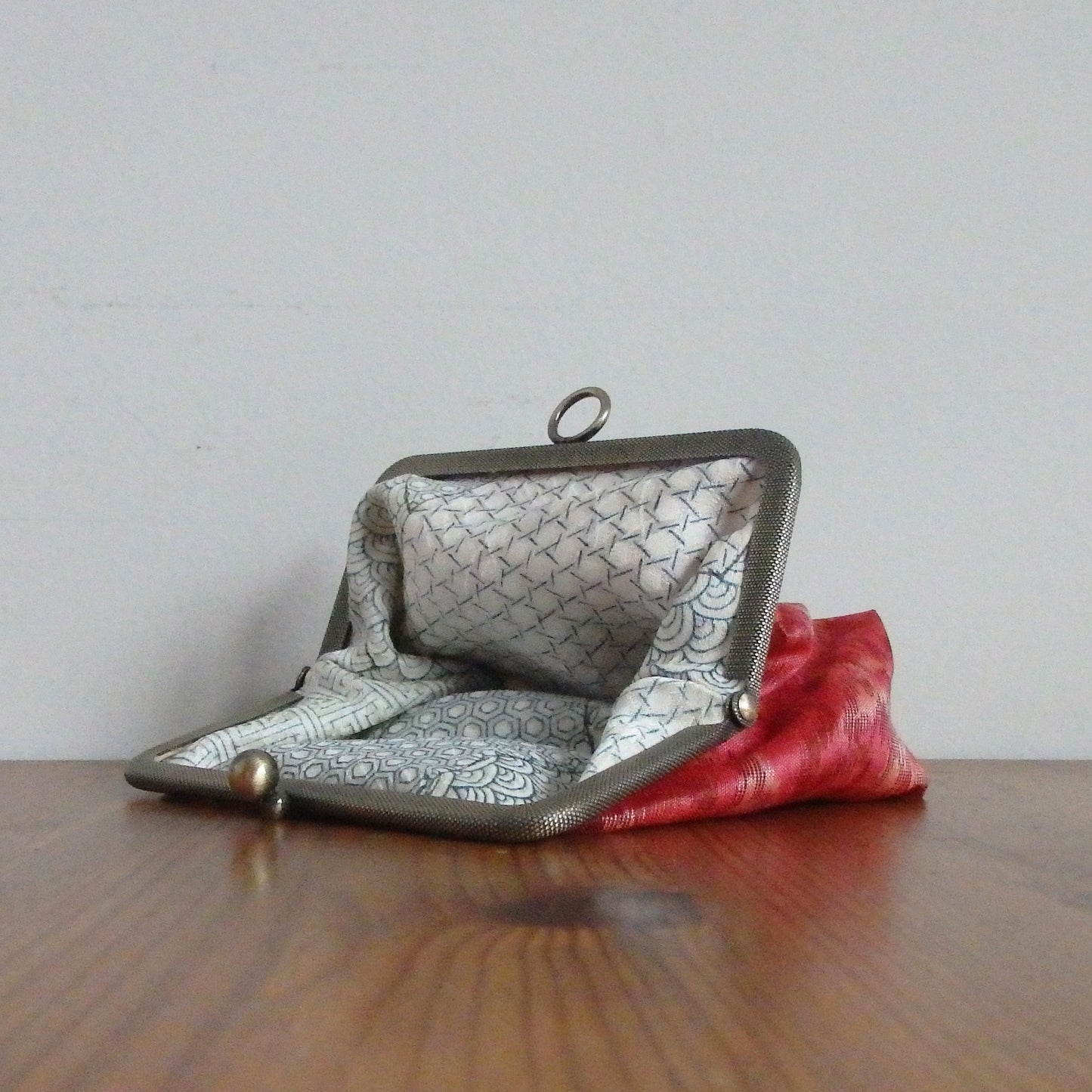 GAMA Purse